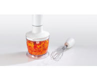 Gorenje Blender ręczny HBC804QW - 1266852 - zdjęcie 3